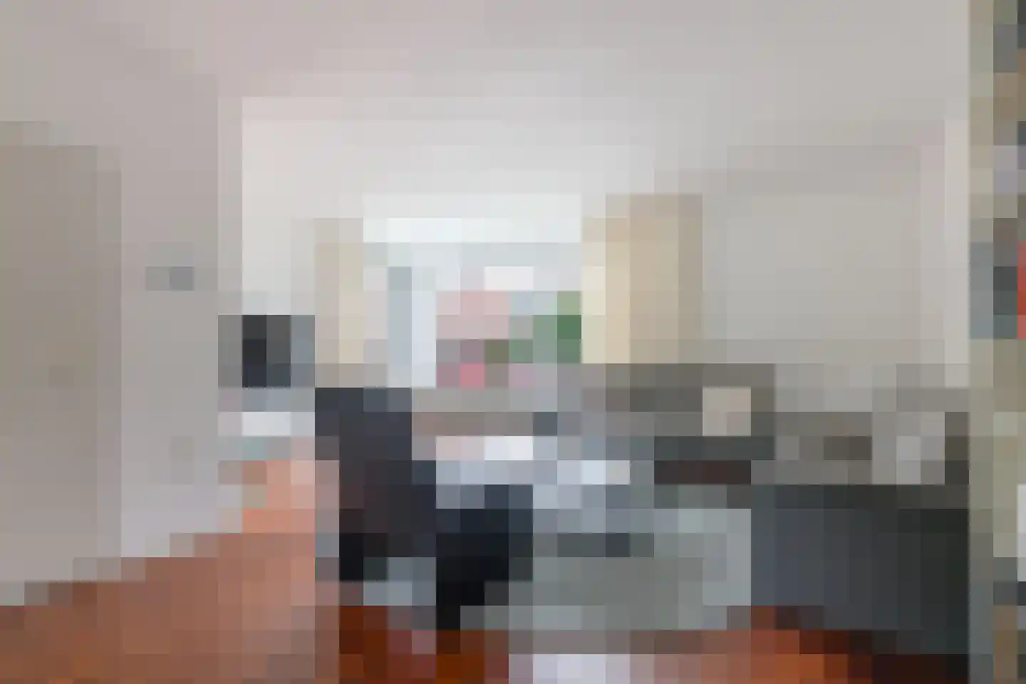 Renierstraat 5 Kerkrade thumbnail 5