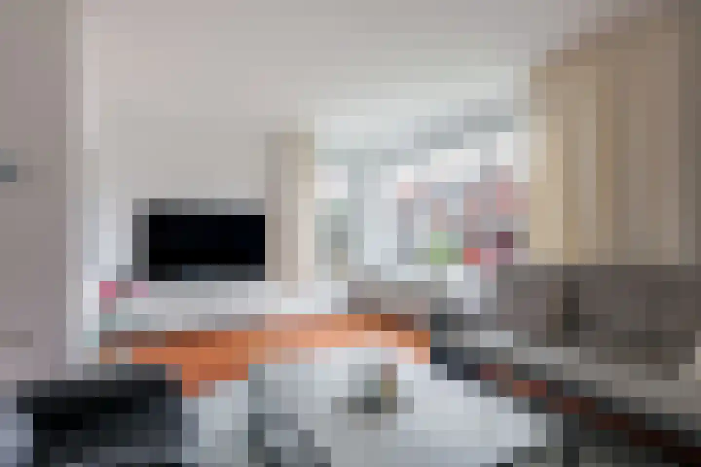 Renierstraat 5 Kerkrade thumbnail 6