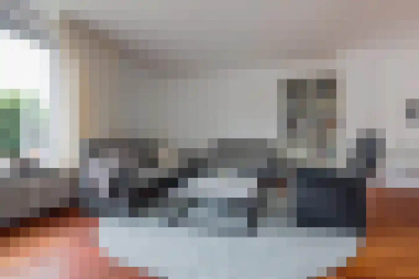 Renierstraat 5 Kerkrade thumbnail 7
