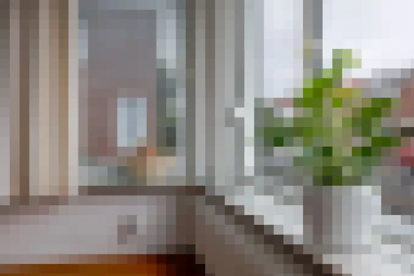 Renierstraat 5 Kerkrade thumbnail 8