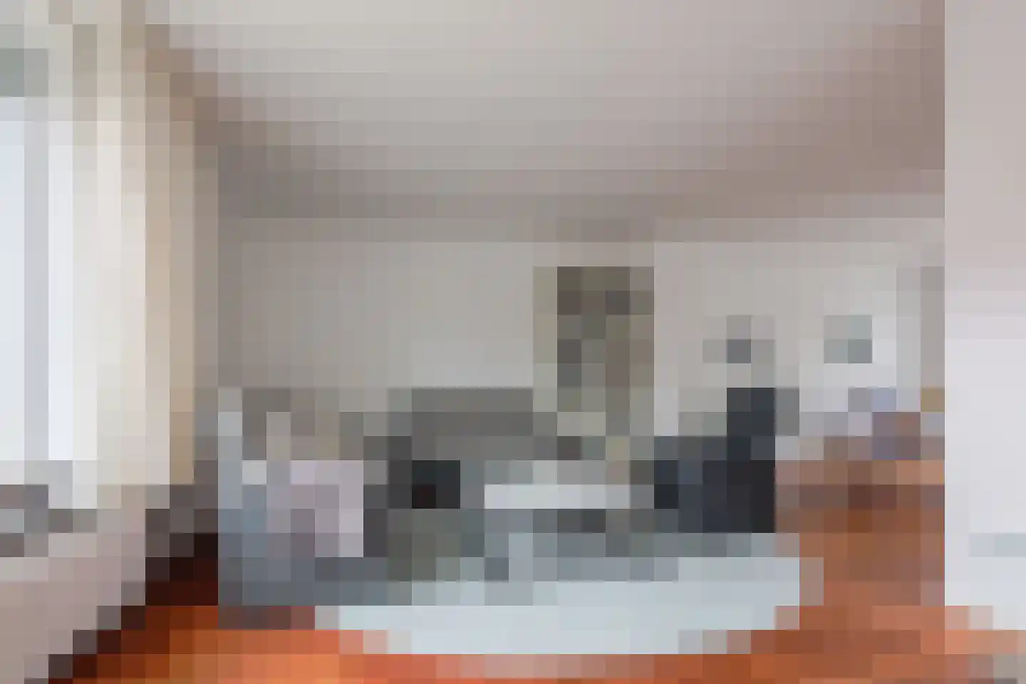 Renierstraat 5 Kerkrade thumbnail 9