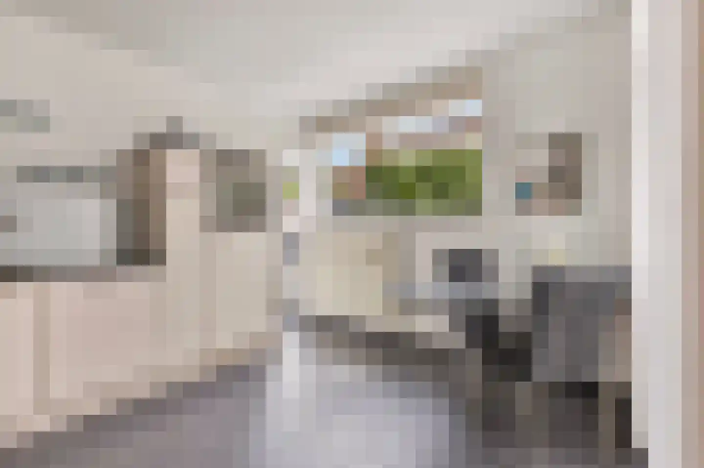 Renierstraat 7 Kerkrade thumbnail 10