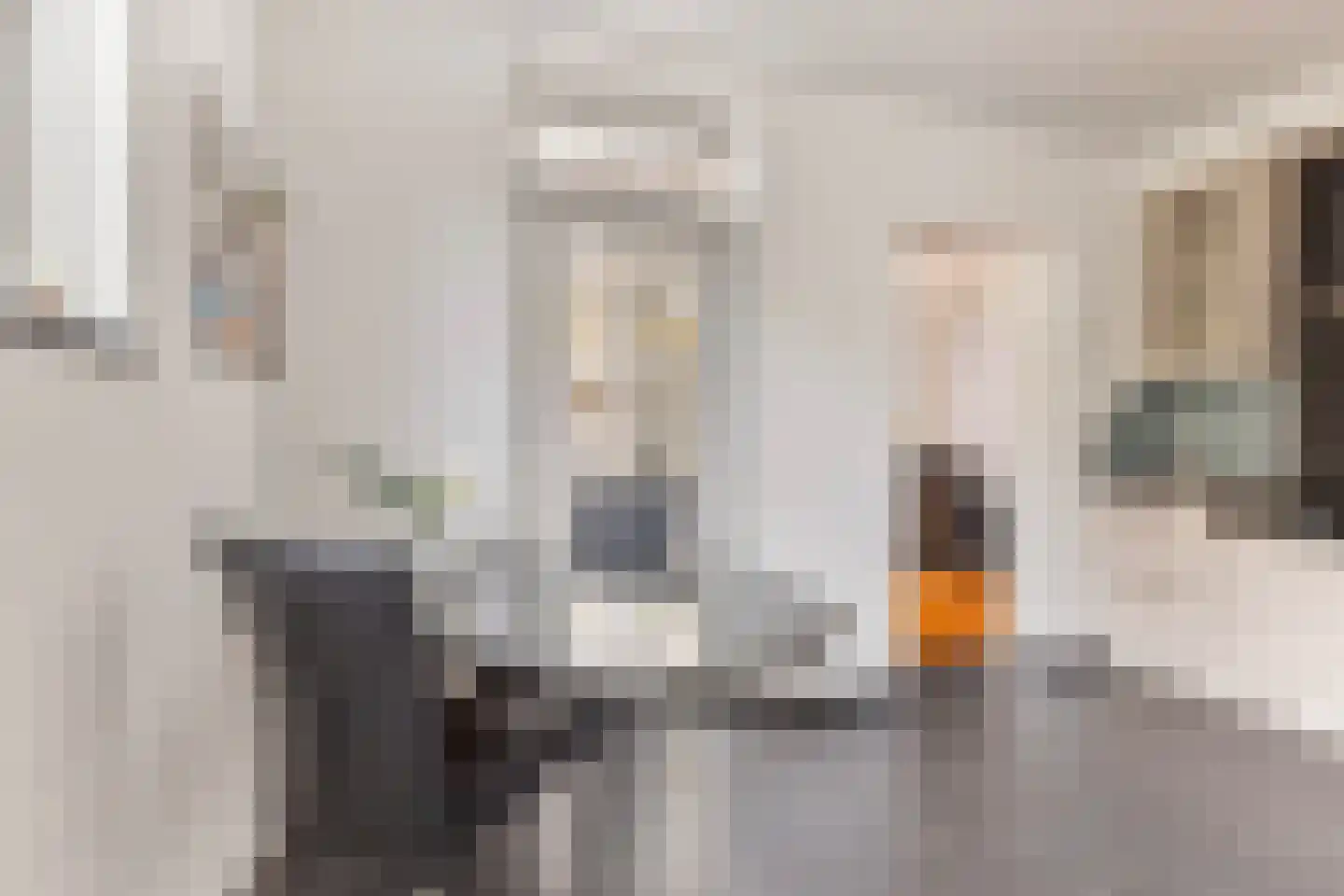 Renierstraat 7 Kerkrade thumbnail 11