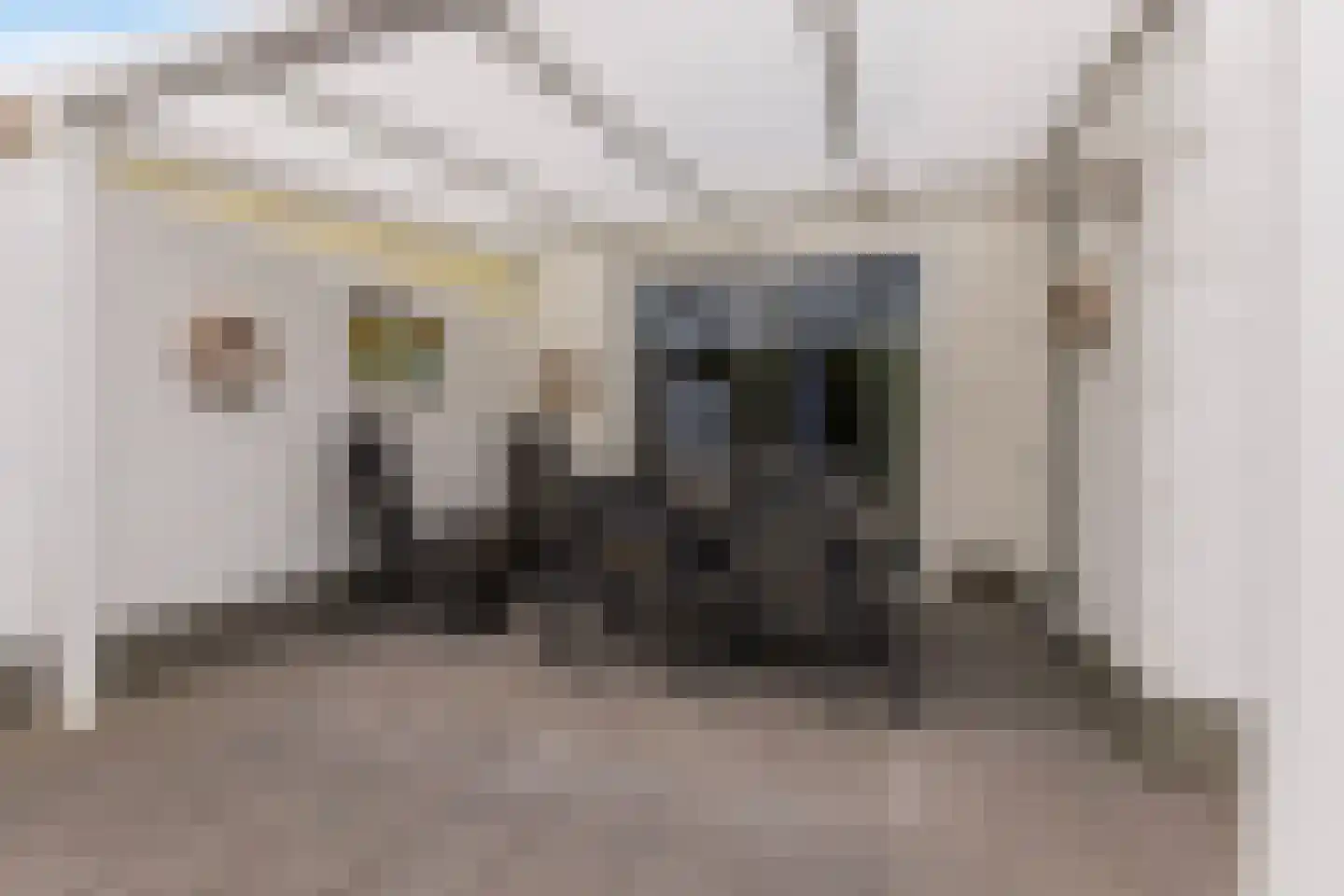 Renierstraat 7 Kerkrade thumbnail 14