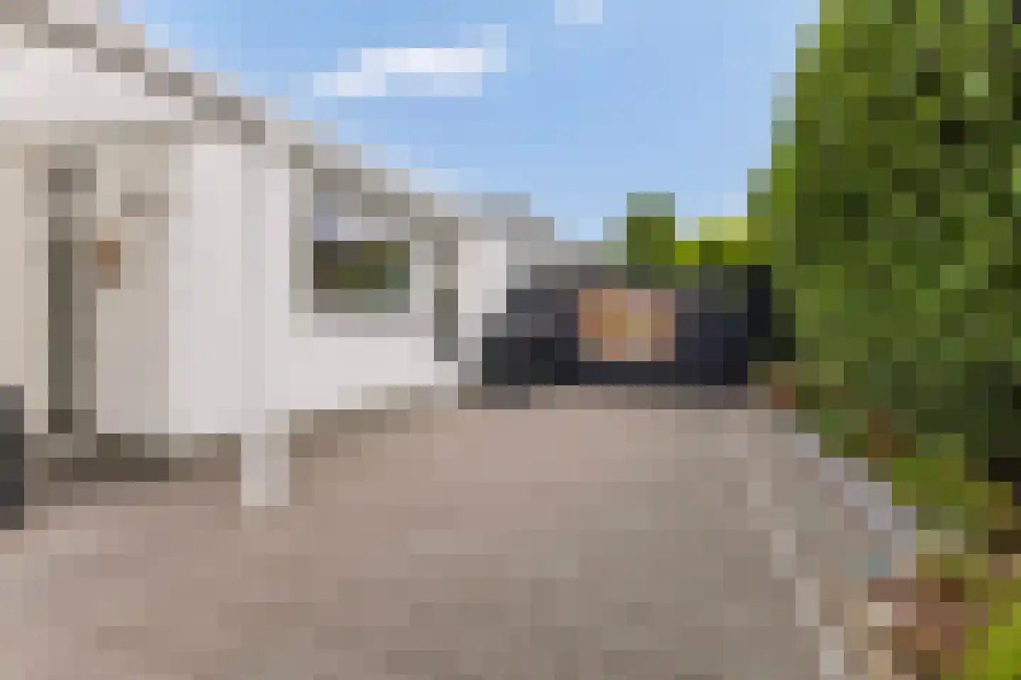 Renierstraat 7 Kerkrade thumbnail 15