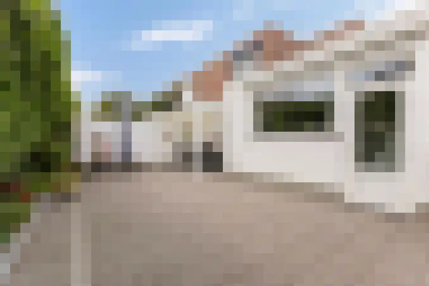 Renierstraat 7 Kerkrade thumbnail 16
