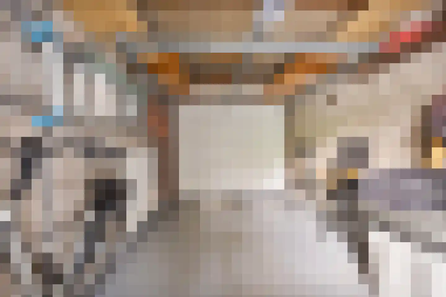 Renierstraat 7 Kerkrade thumbnail 23