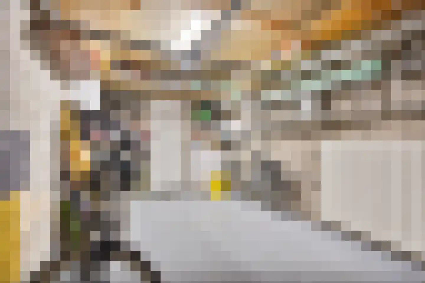 Renierstraat 7 Kerkrade thumbnail 24