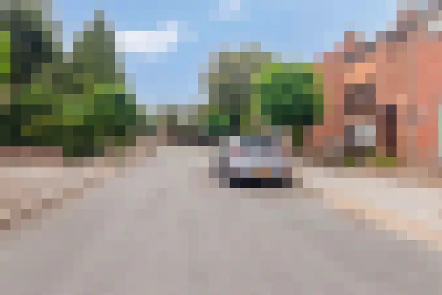 Renierstraat 7 Kerkrade thumbnail 25