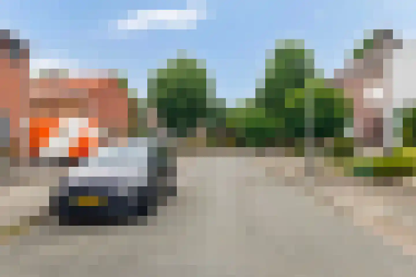 Renierstraat 7 Kerkrade thumbnail 26