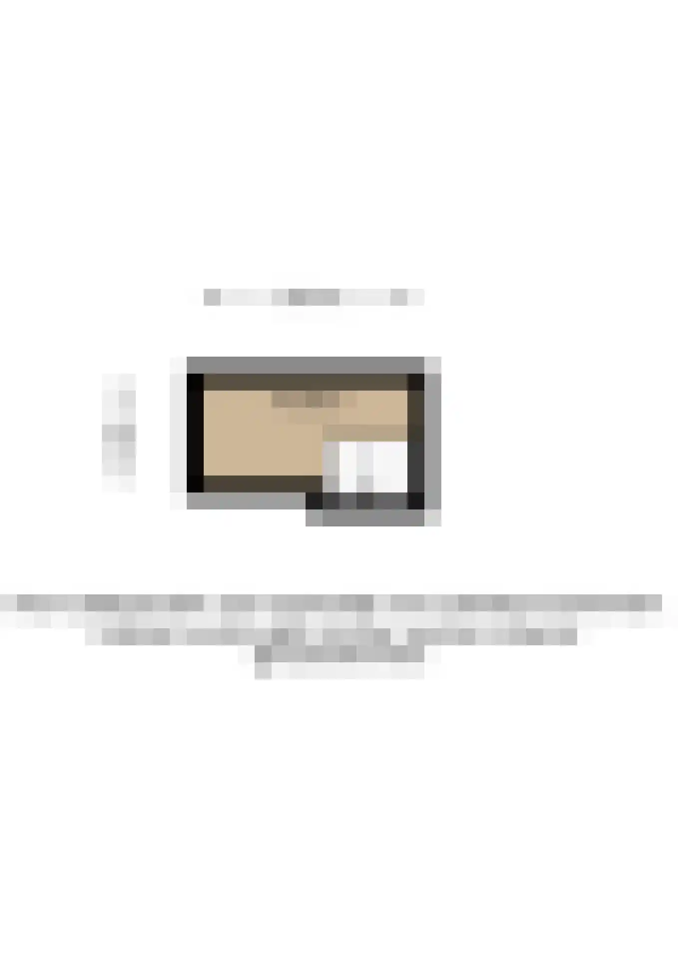 Renierstraat 7 Kerkrade thumbnail 32