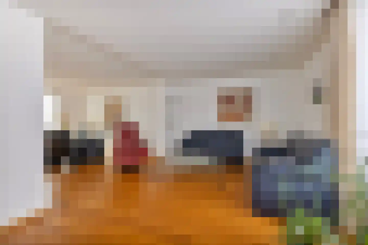 Renierstraat 7 Kerkrade thumbnail 5