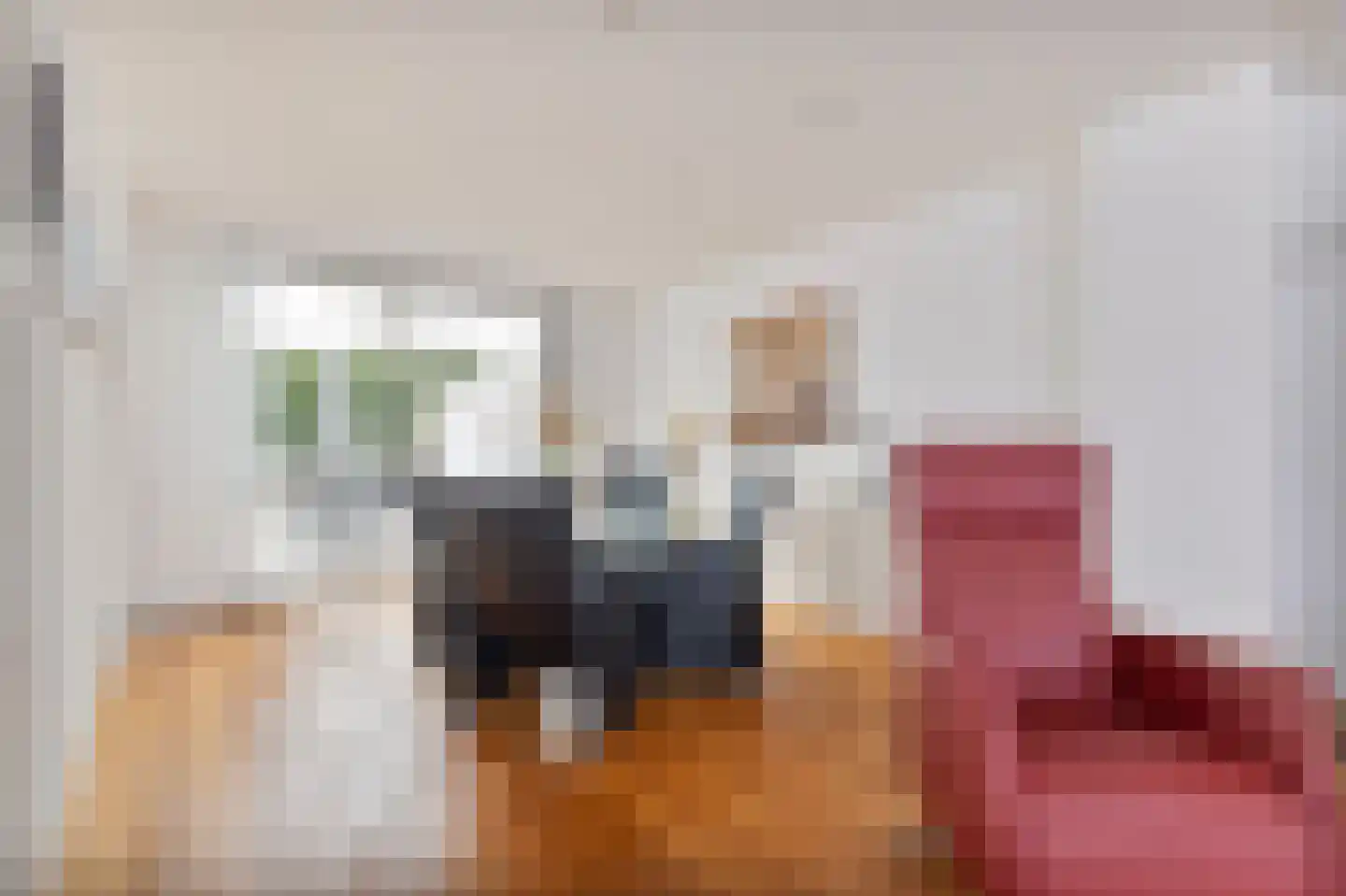 Renierstraat 7 Kerkrade thumbnail 6