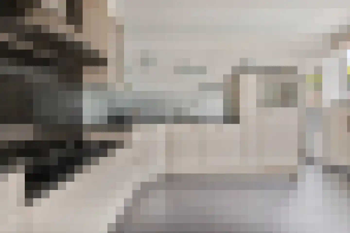 Renierstraat 7 Kerkrade thumbnail 8