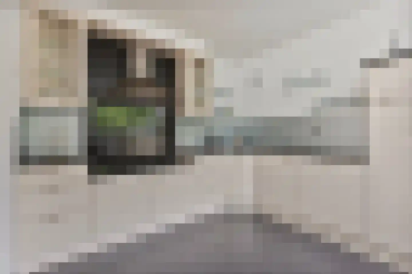 Renierstraat 7 Kerkrade thumbnail 9