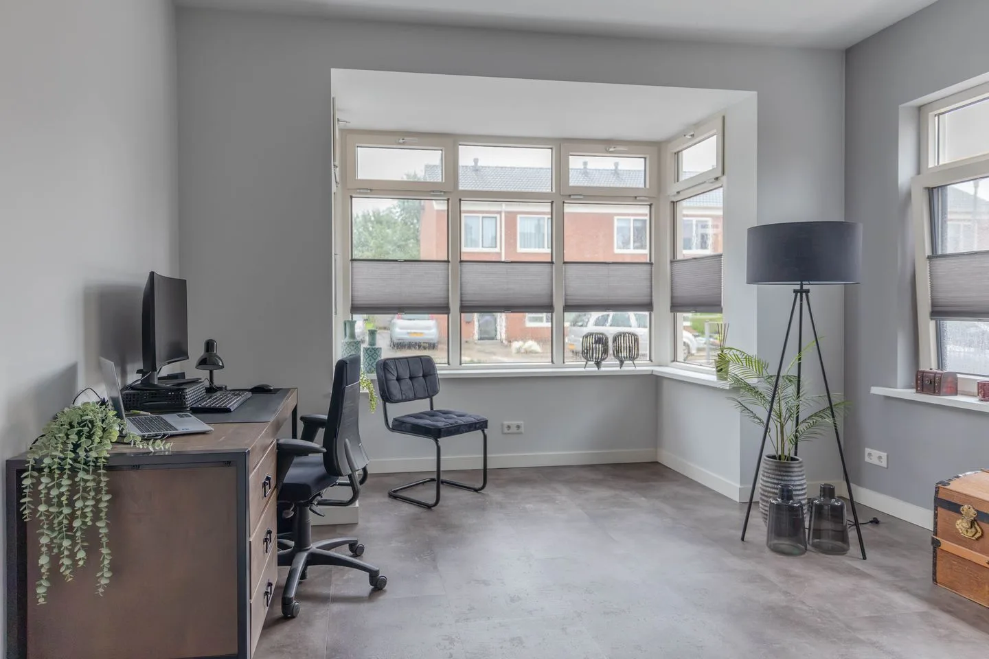Renkemastraat 21 Doezum thumbnail 10
