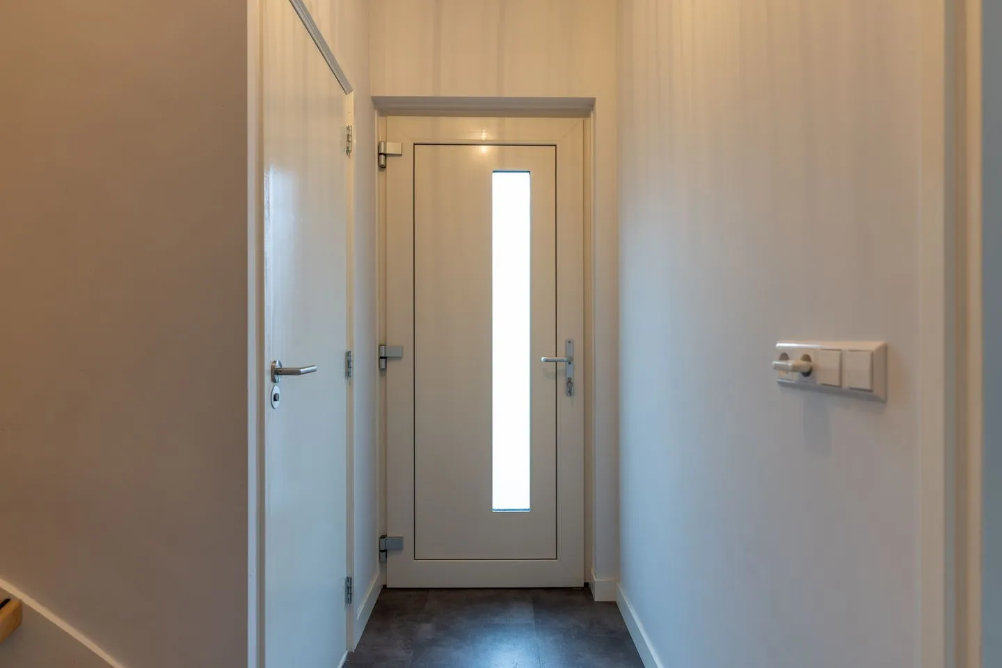 Renkemastraat 21 Doezum thumbnail 14