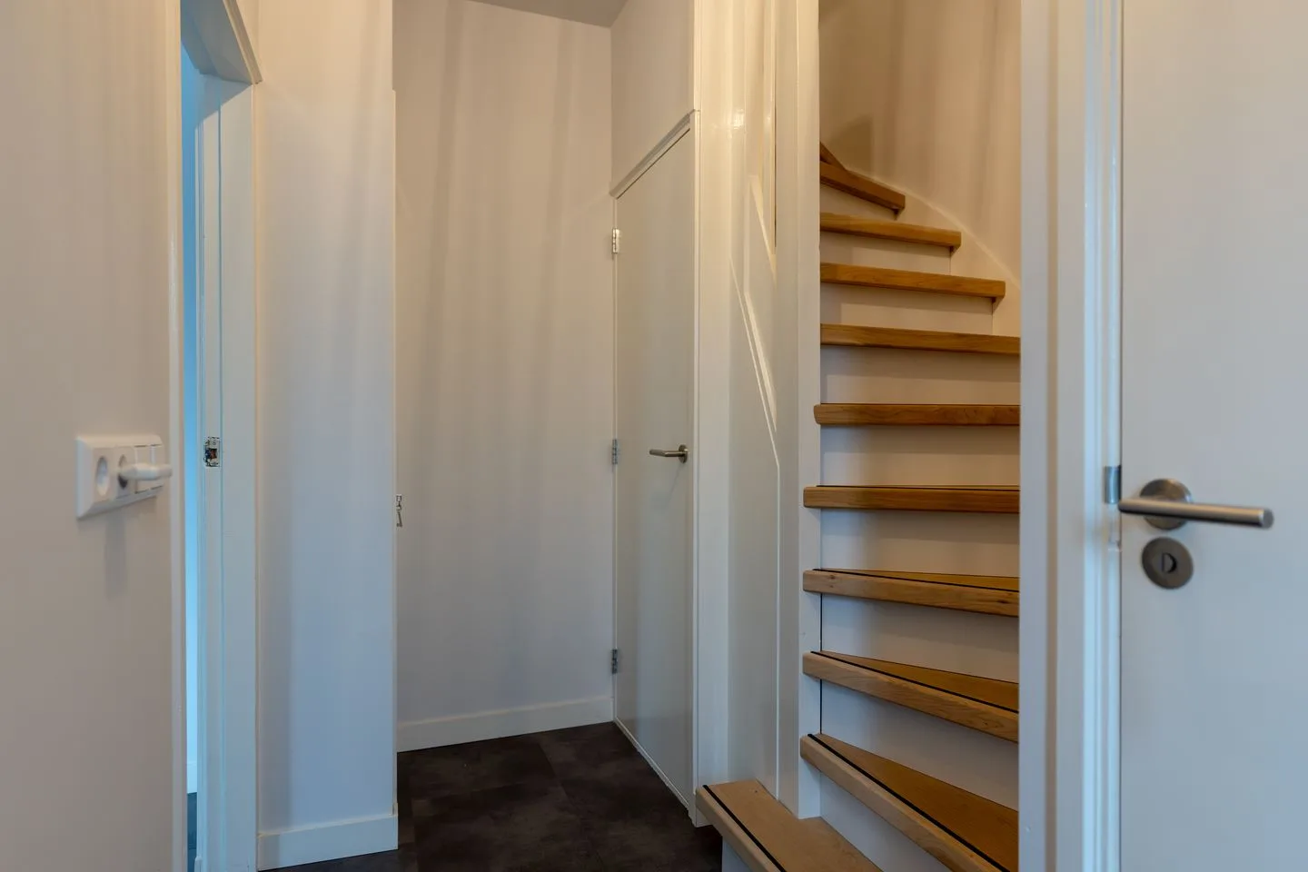 Renkemastraat 21 Doezum thumbnail 15
