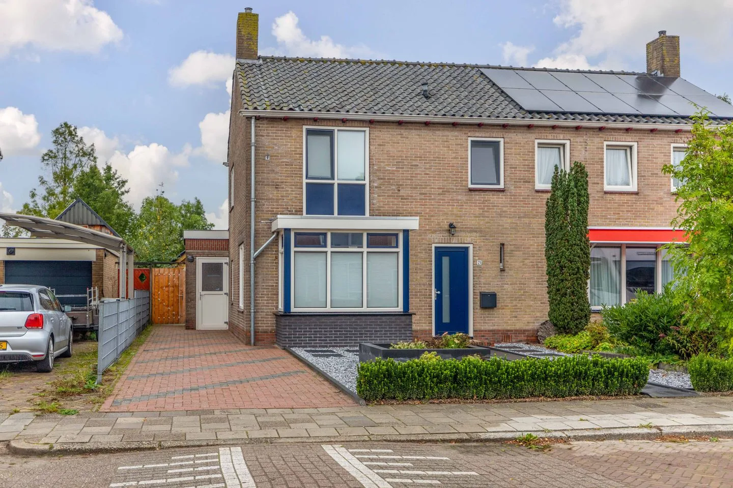Renkemastraat 21 Doezum foto 2