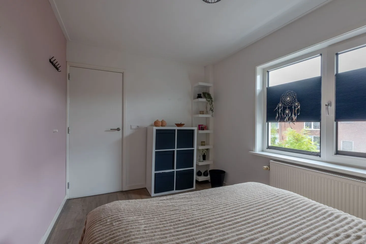 Renkemastraat 21 Doezum thumbnail 21