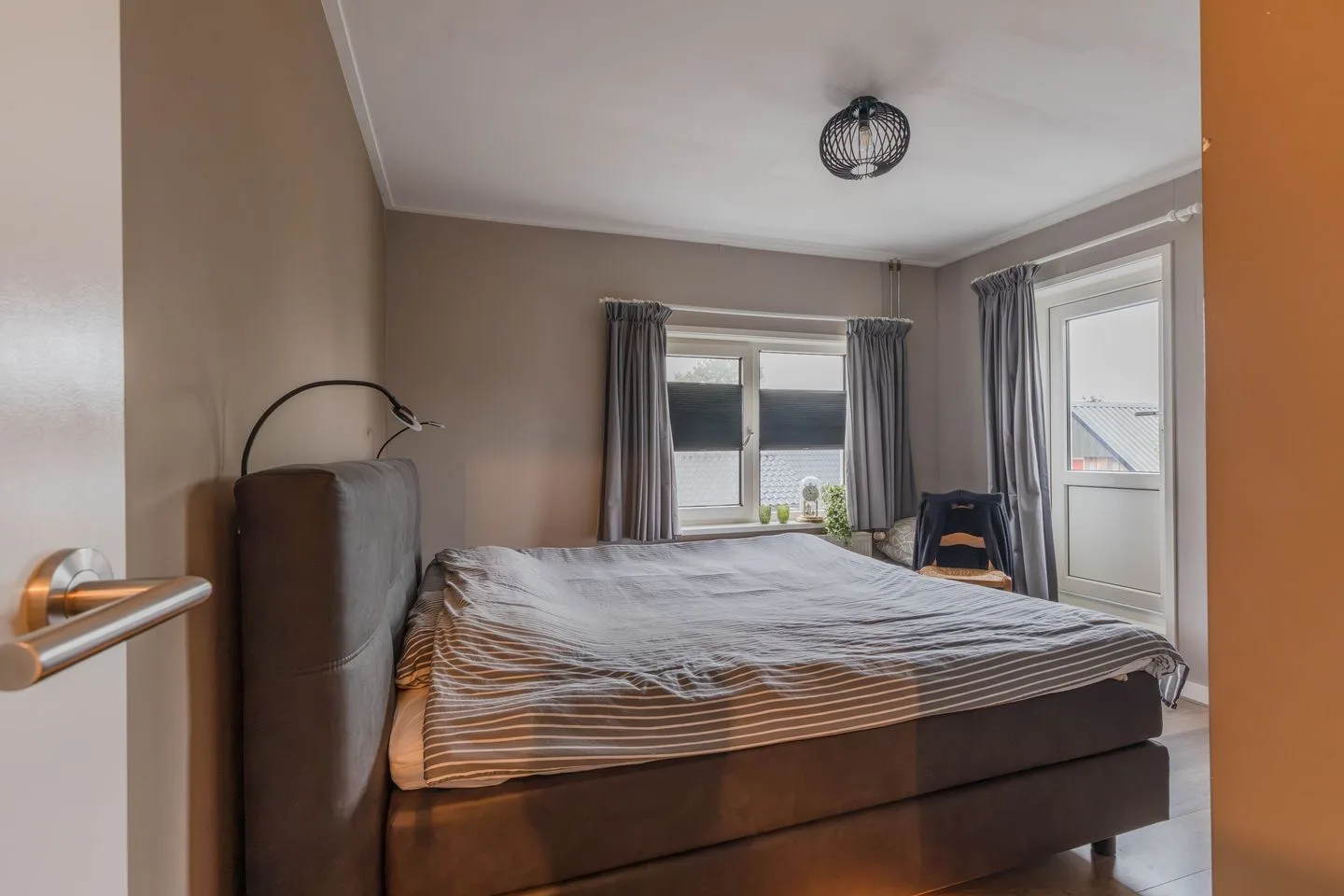 Renkemastraat 21 Doezum thumbnail 22