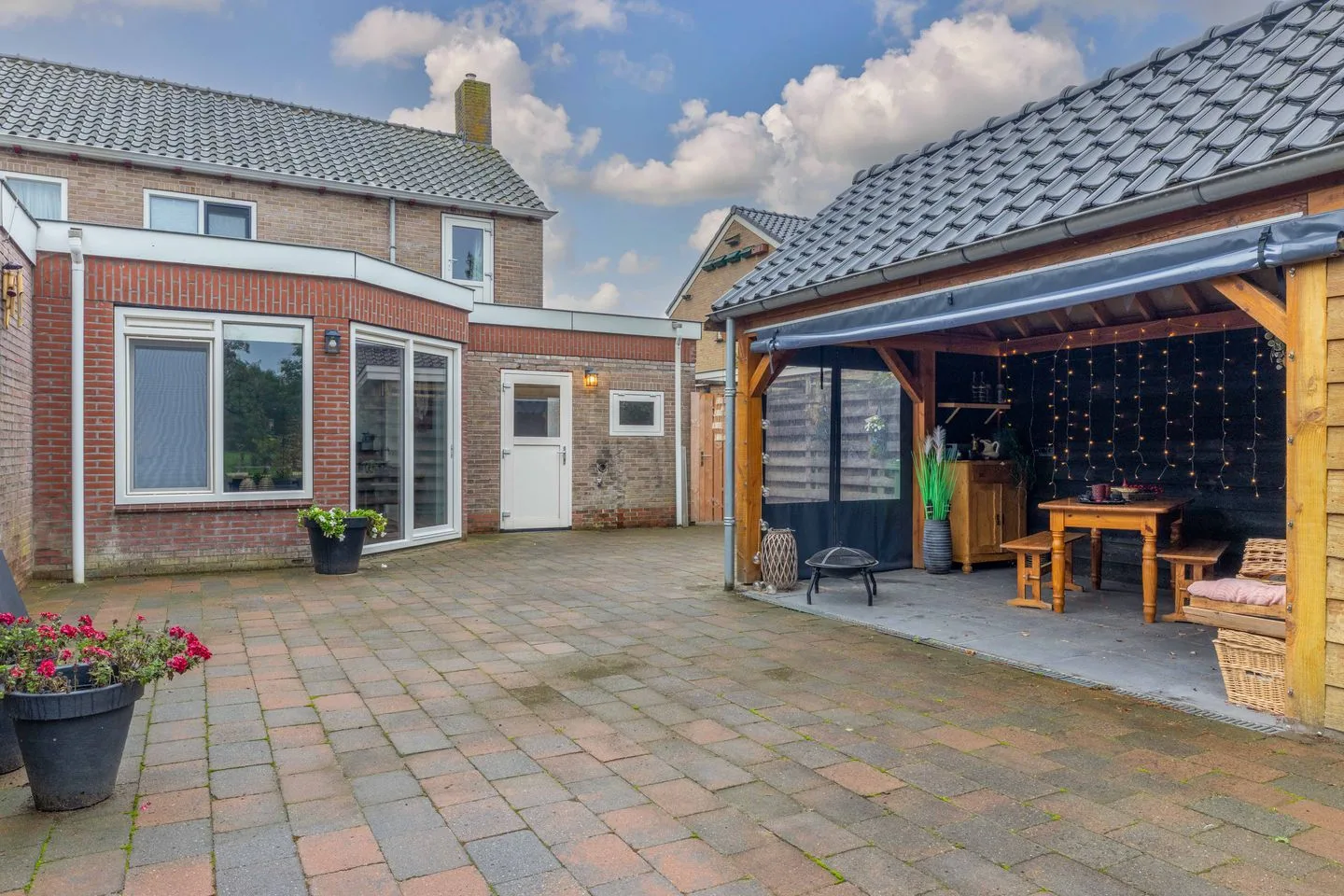 Renkemastraat 21 Doezum thumbnail 27
