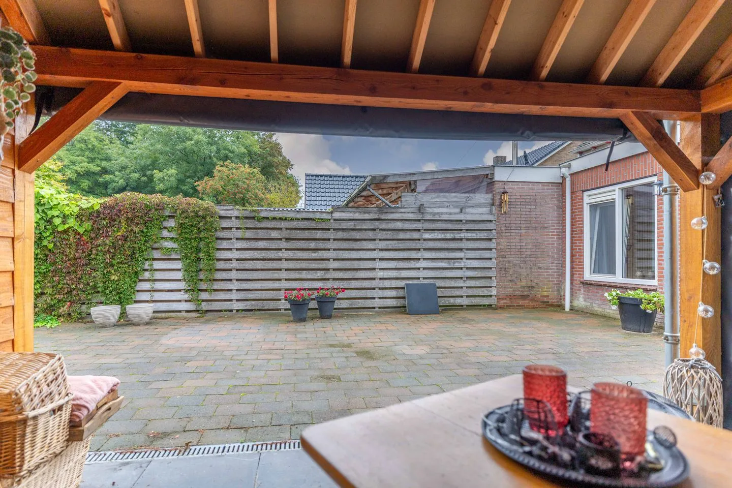 Renkemastraat 21 Doezum thumbnail 29