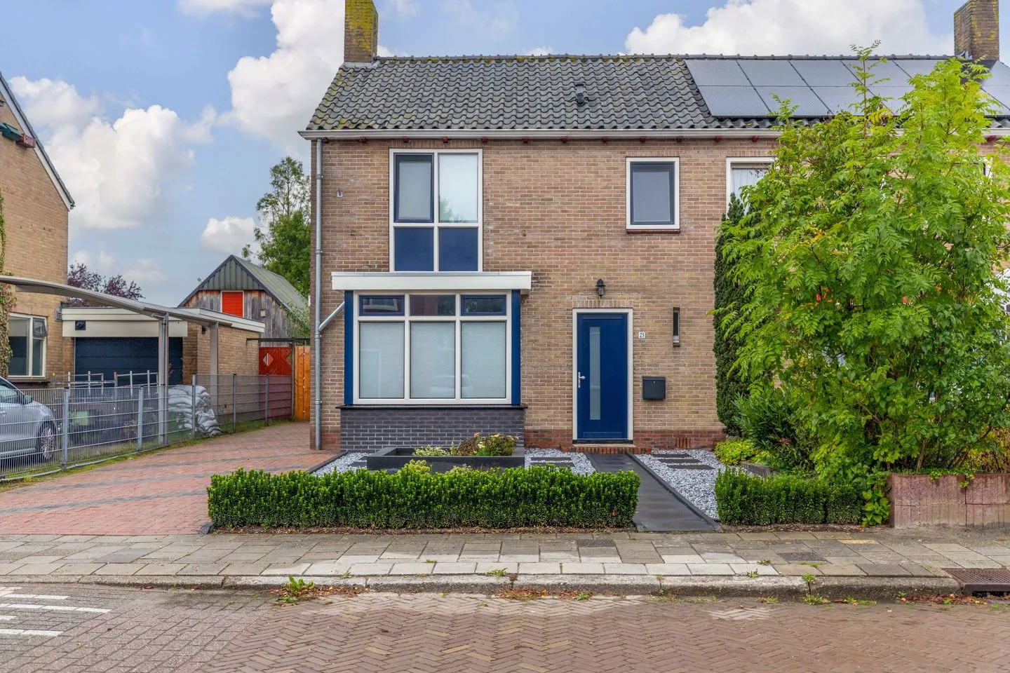Renkemastraat 21 Doezum thumbnail 34
