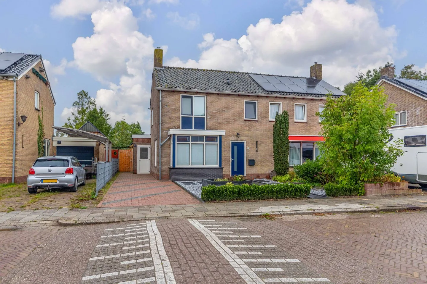 Renkemastraat 21 Doezum thumbnail 35