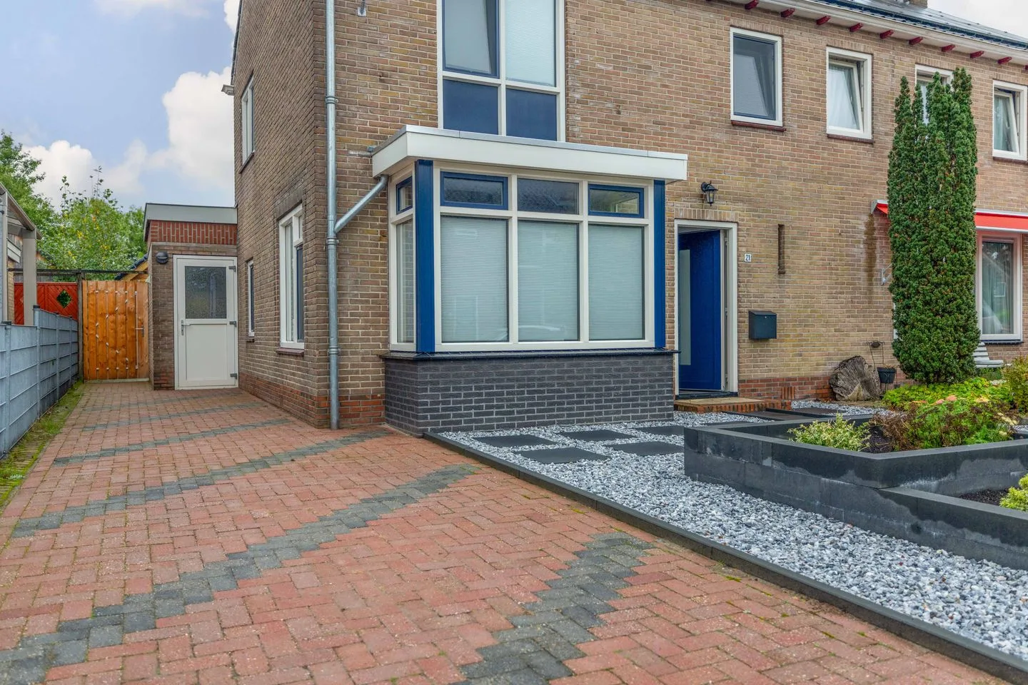 Renkemastraat 21 Doezum thumbnail 36