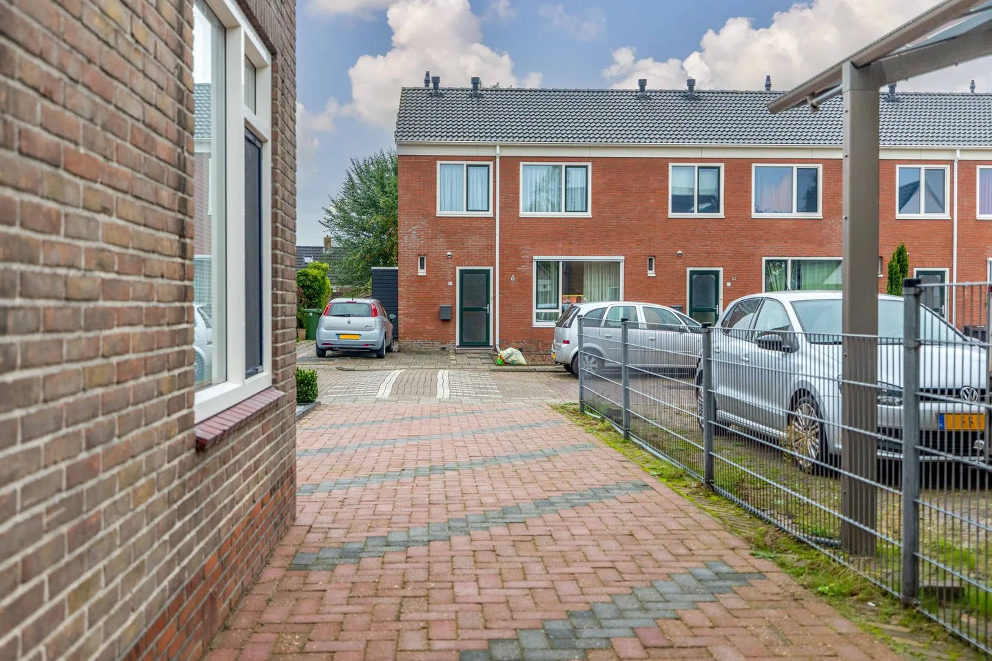 Renkemastraat 21 Doezum thumbnail 37