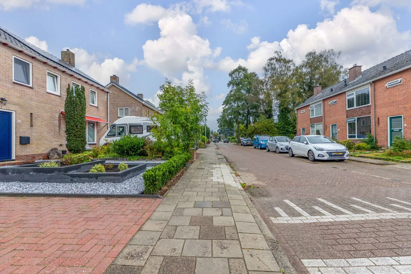 Renkemastraat 21 Doezum thumbnail 38
