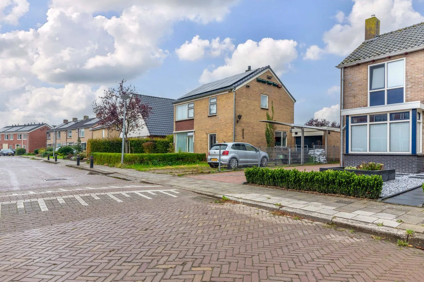 Renkemastraat 21 Doezum thumbnail 39