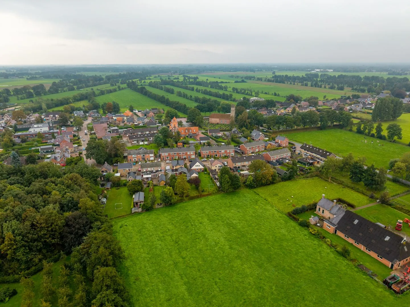 Renkemastraat 21 Doezum thumbnail 40