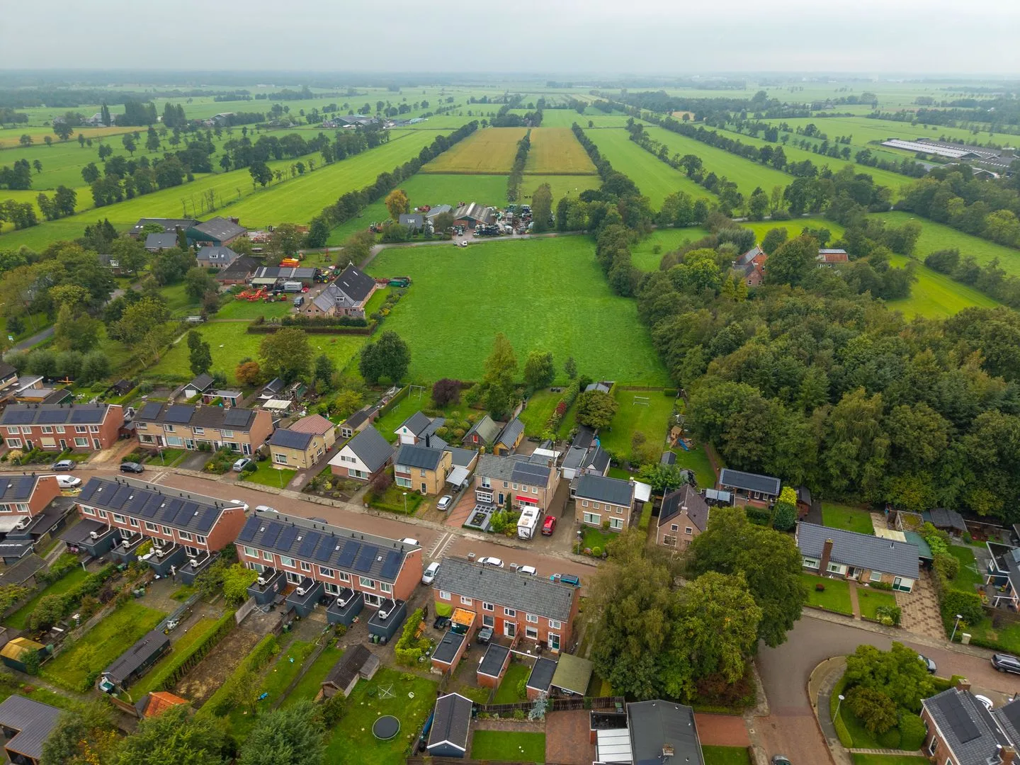 Renkemastraat 21 Doezum thumbnail 42
