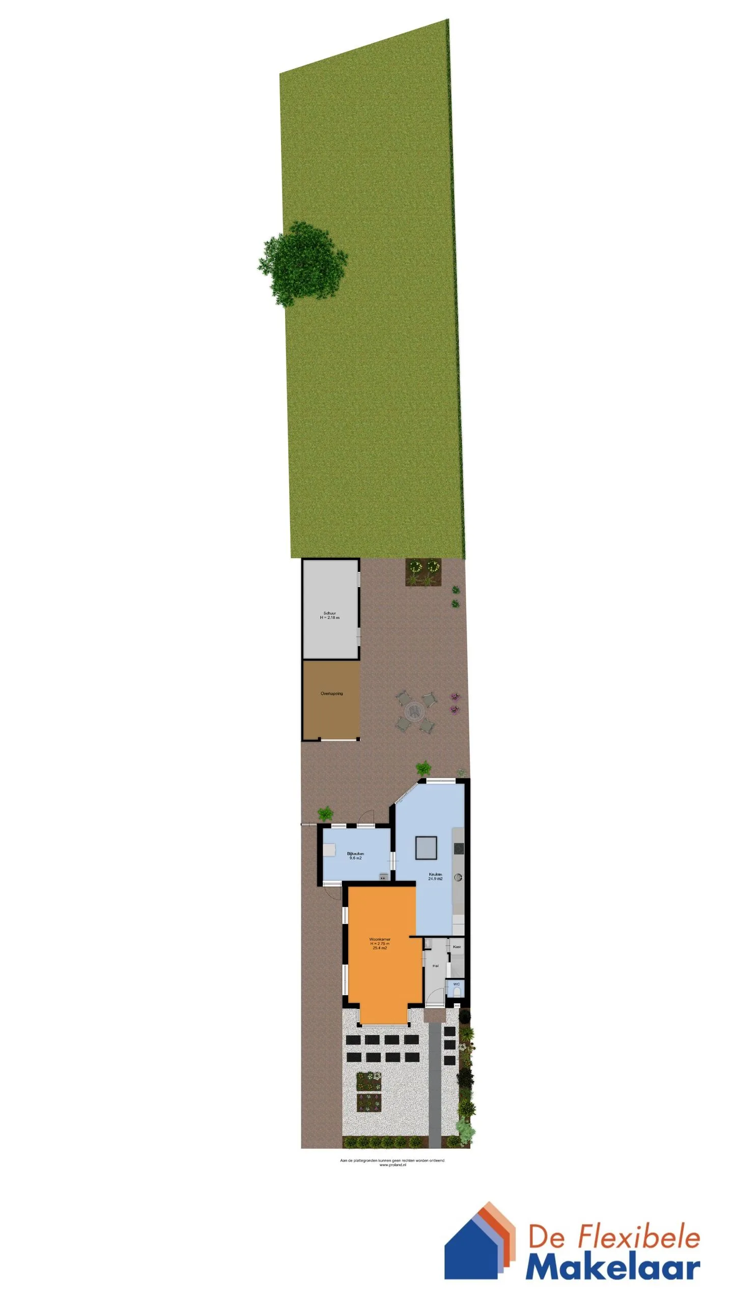 Renkemastraat 21 Doezum thumbnail 47