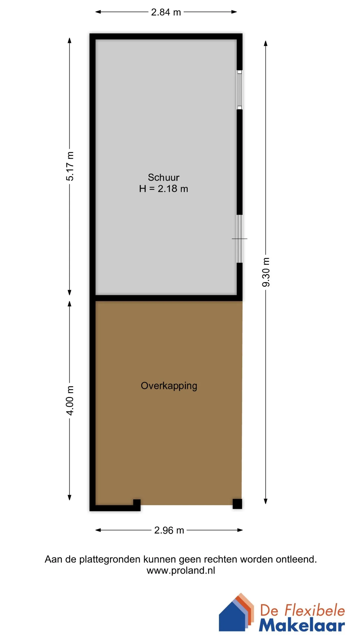 Renkemastraat 21 Doezum thumbnail 52