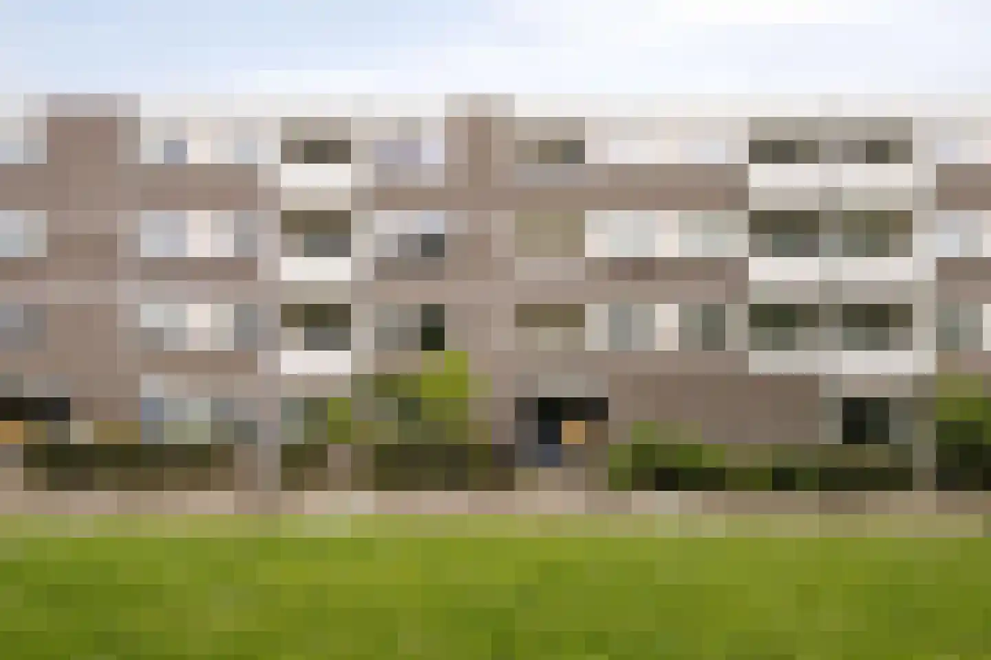 Renkumhof 15 in Amsterdam