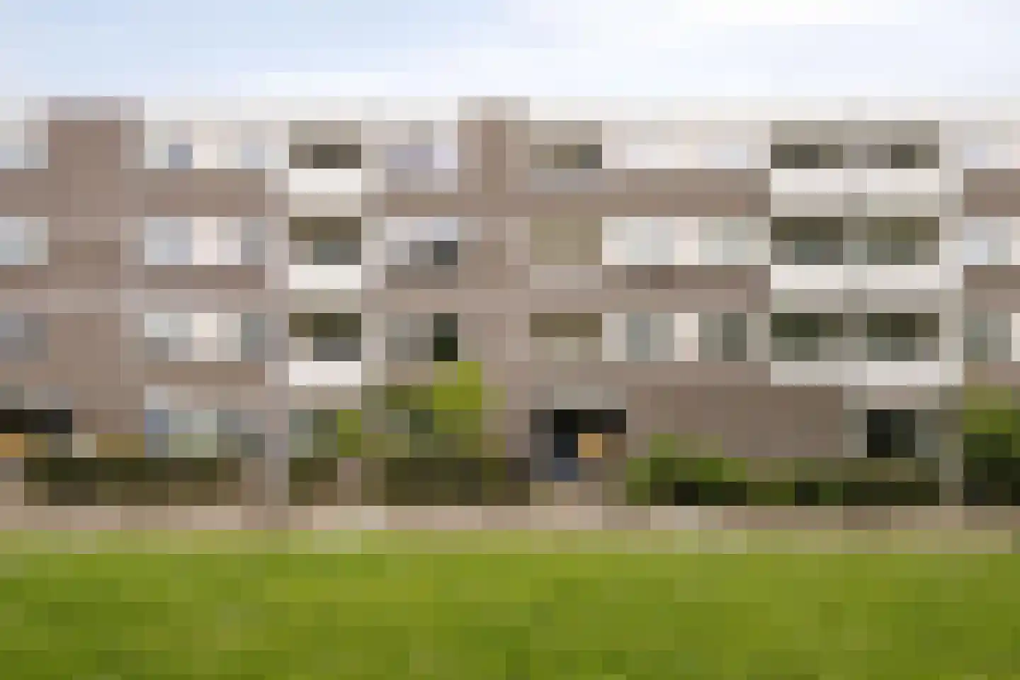 Renkumhof 15 Amsterdam