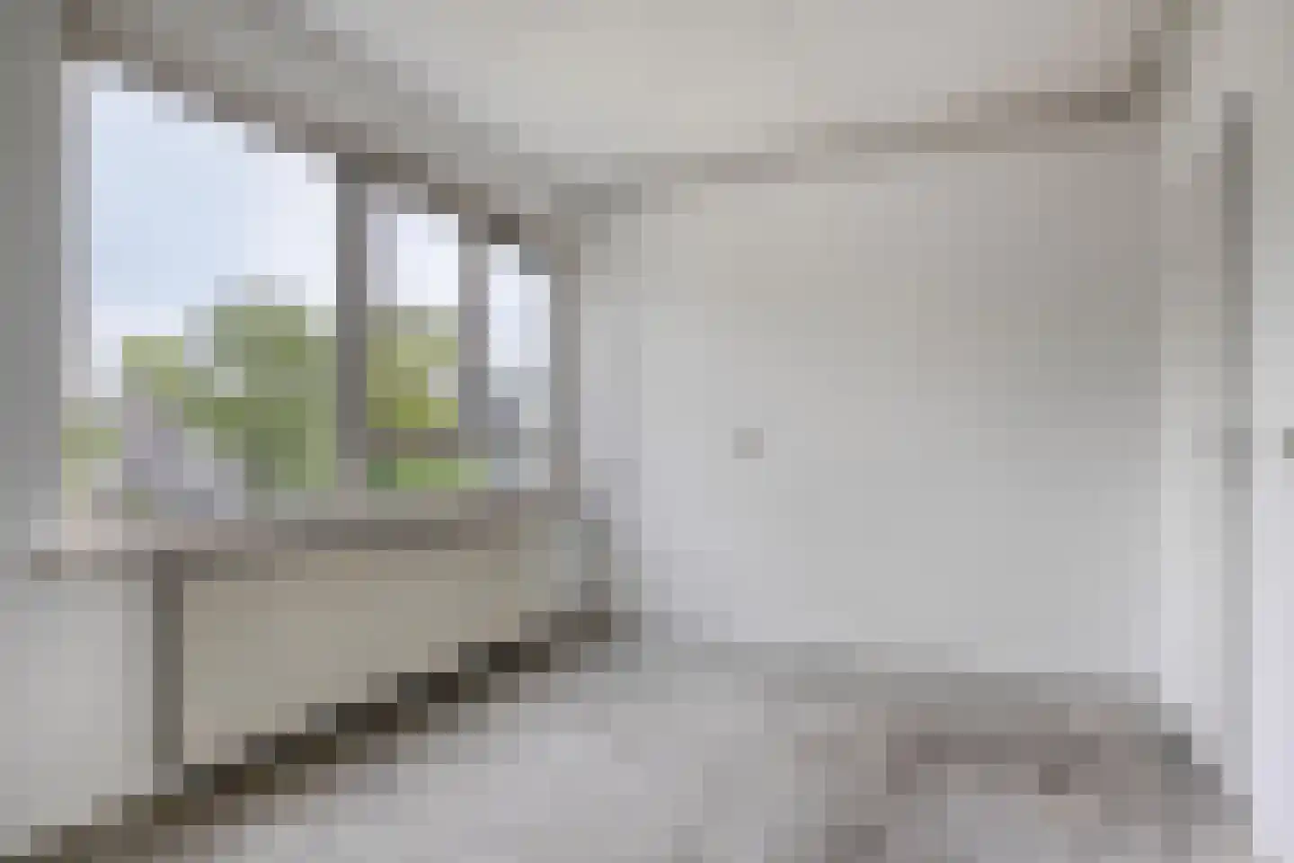 Renkumhof 15 Amsterdam thumbnail 10