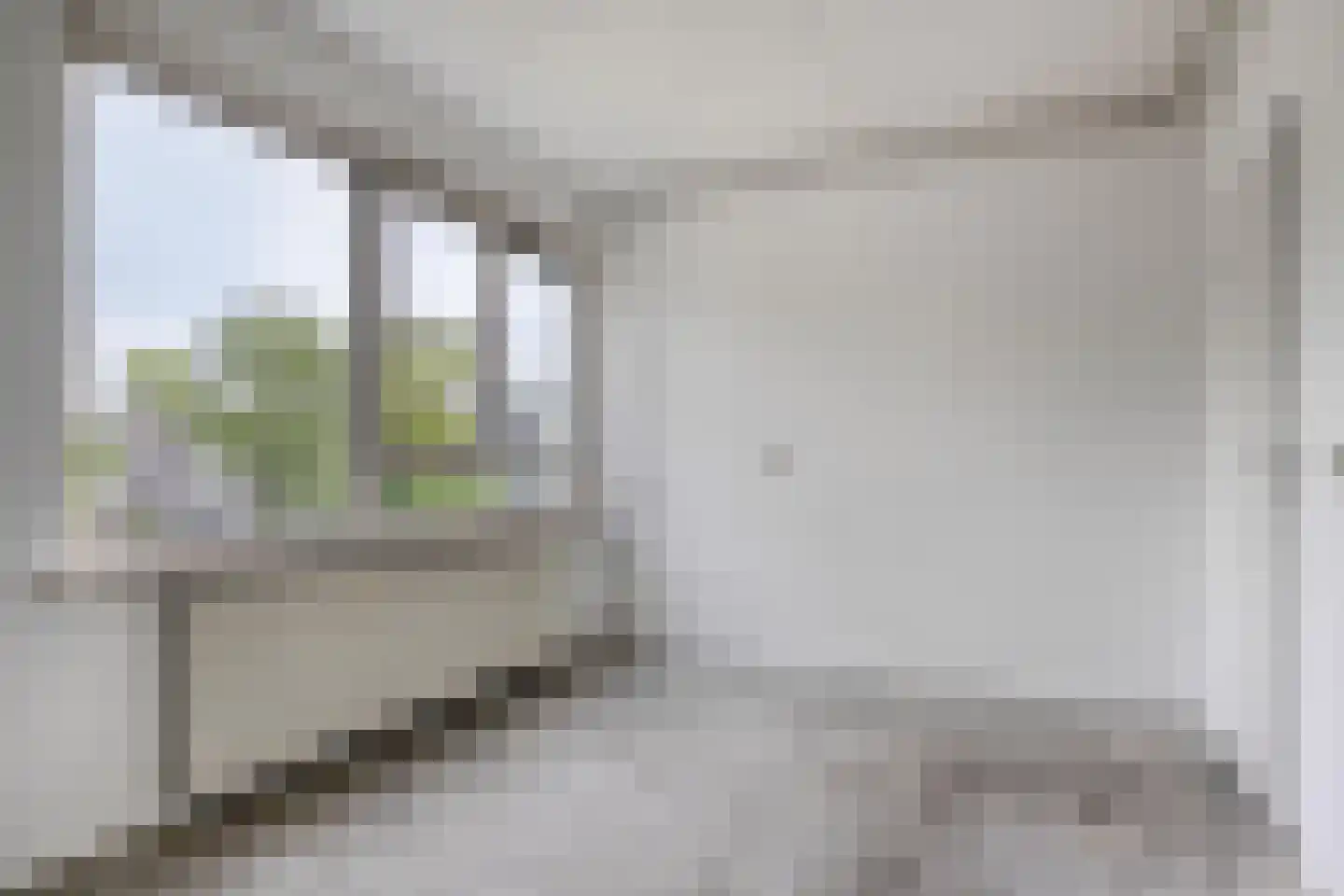 Renkumhof 15 Amsterdam thumbnail 10