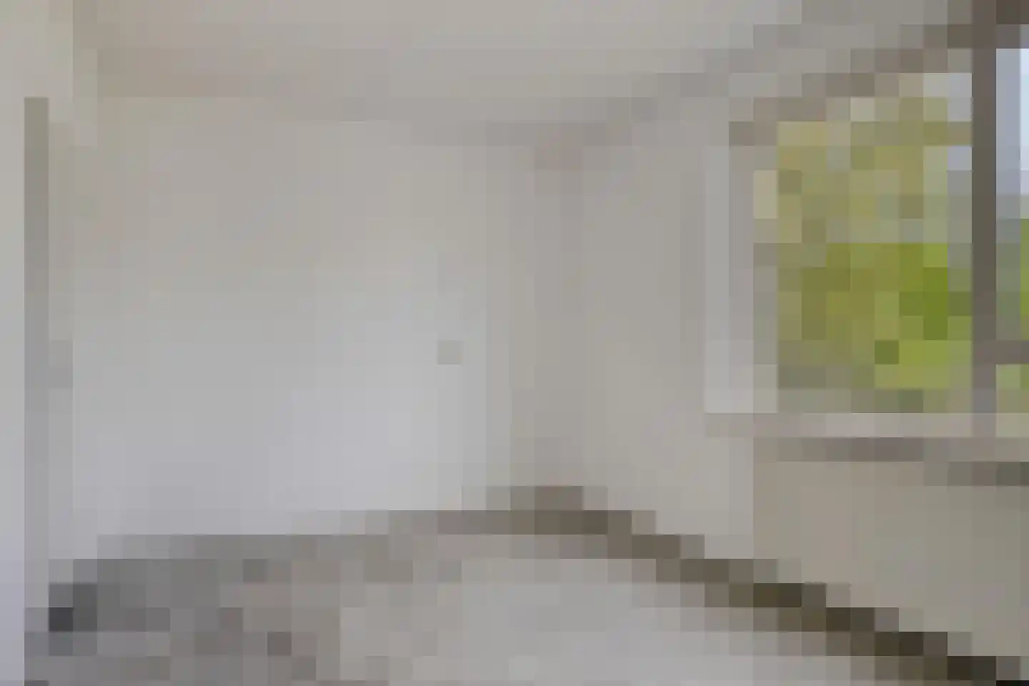 Renkumhof 15 Amsterdam thumbnail 11