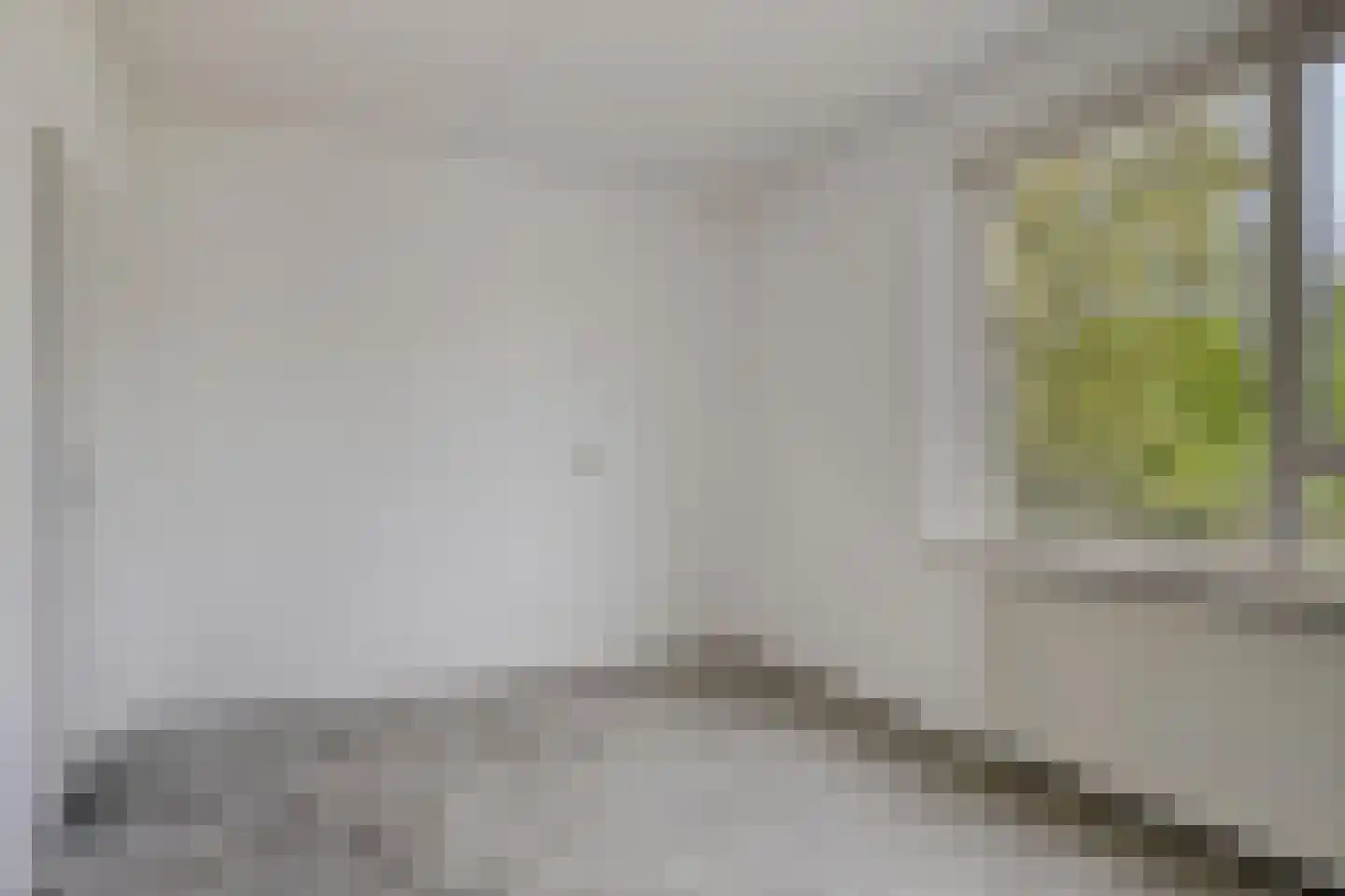 Renkumhof 15 Amsterdam thumbnail 11