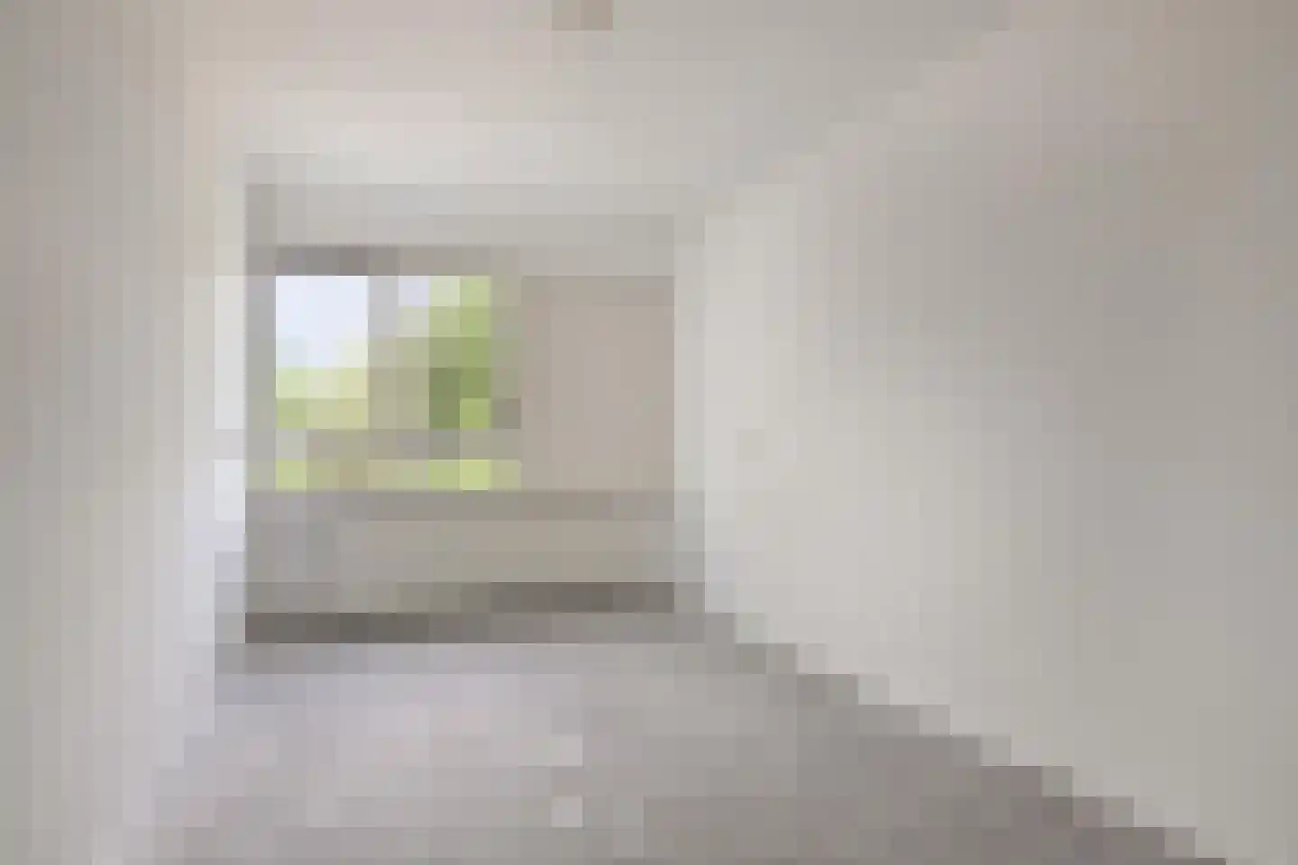 Renkumhof 15 Amsterdam thumbnail 12