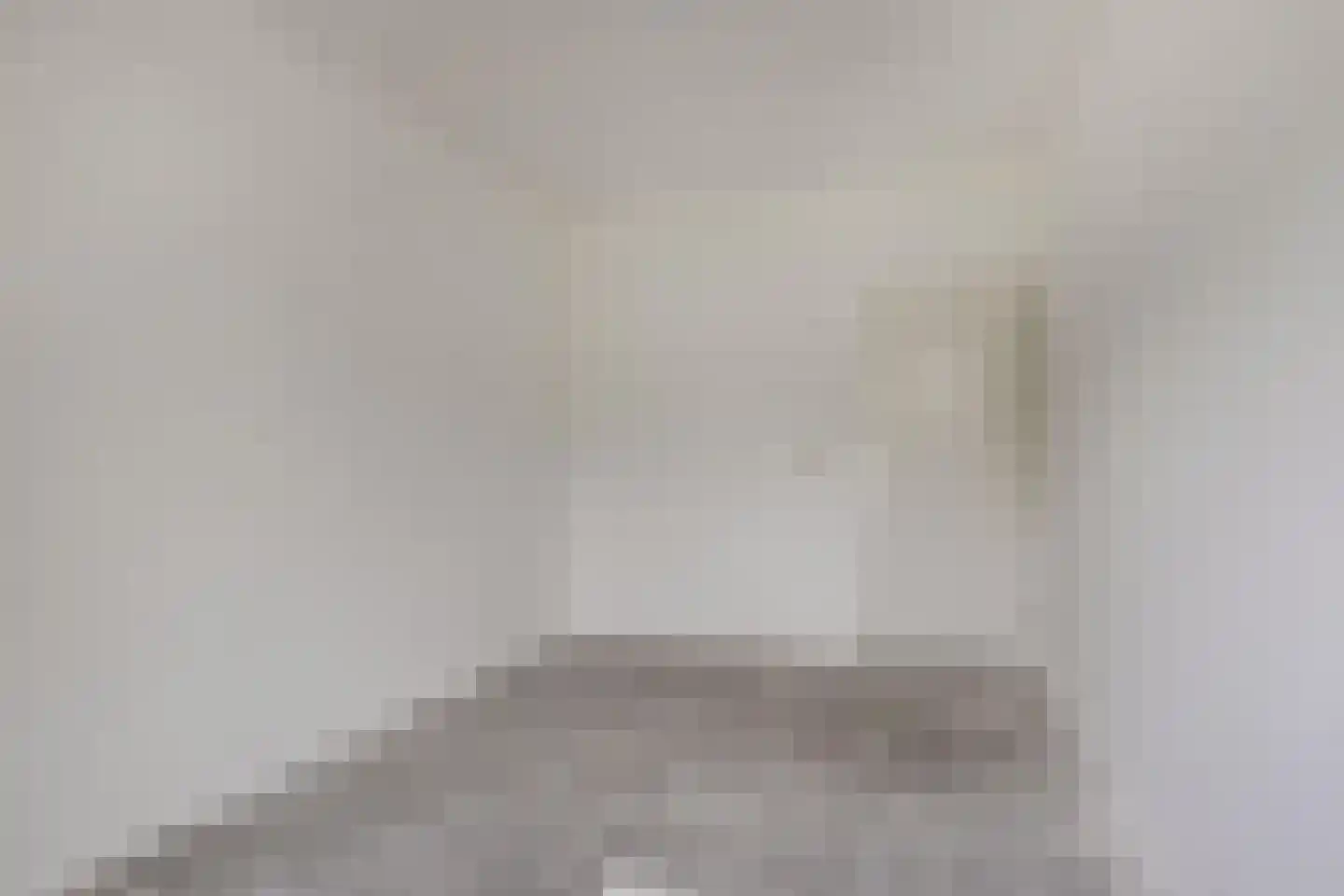 Renkumhof 15 Amsterdam thumbnail 13