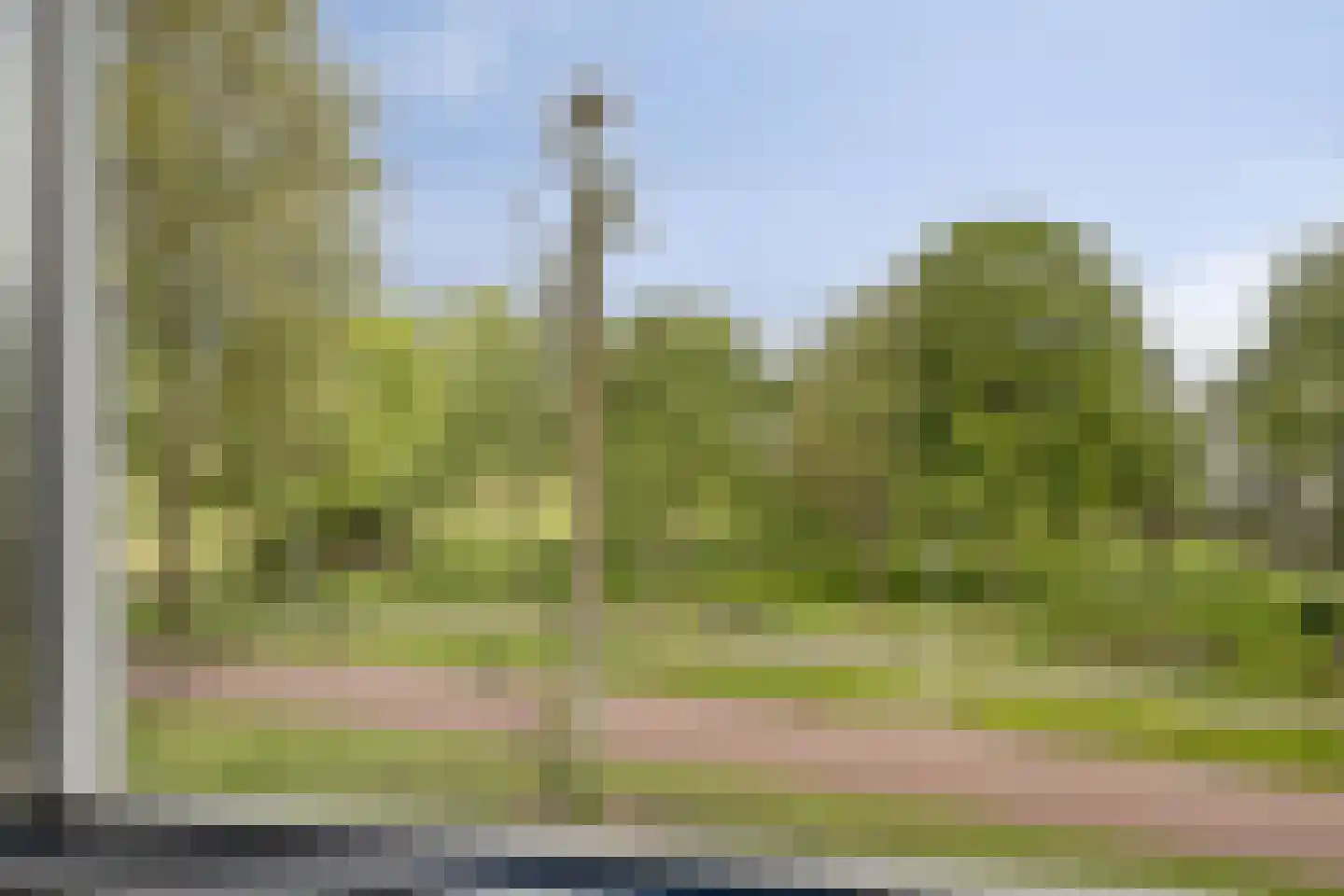 Renkumhof 15 Amsterdam thumbnail 14