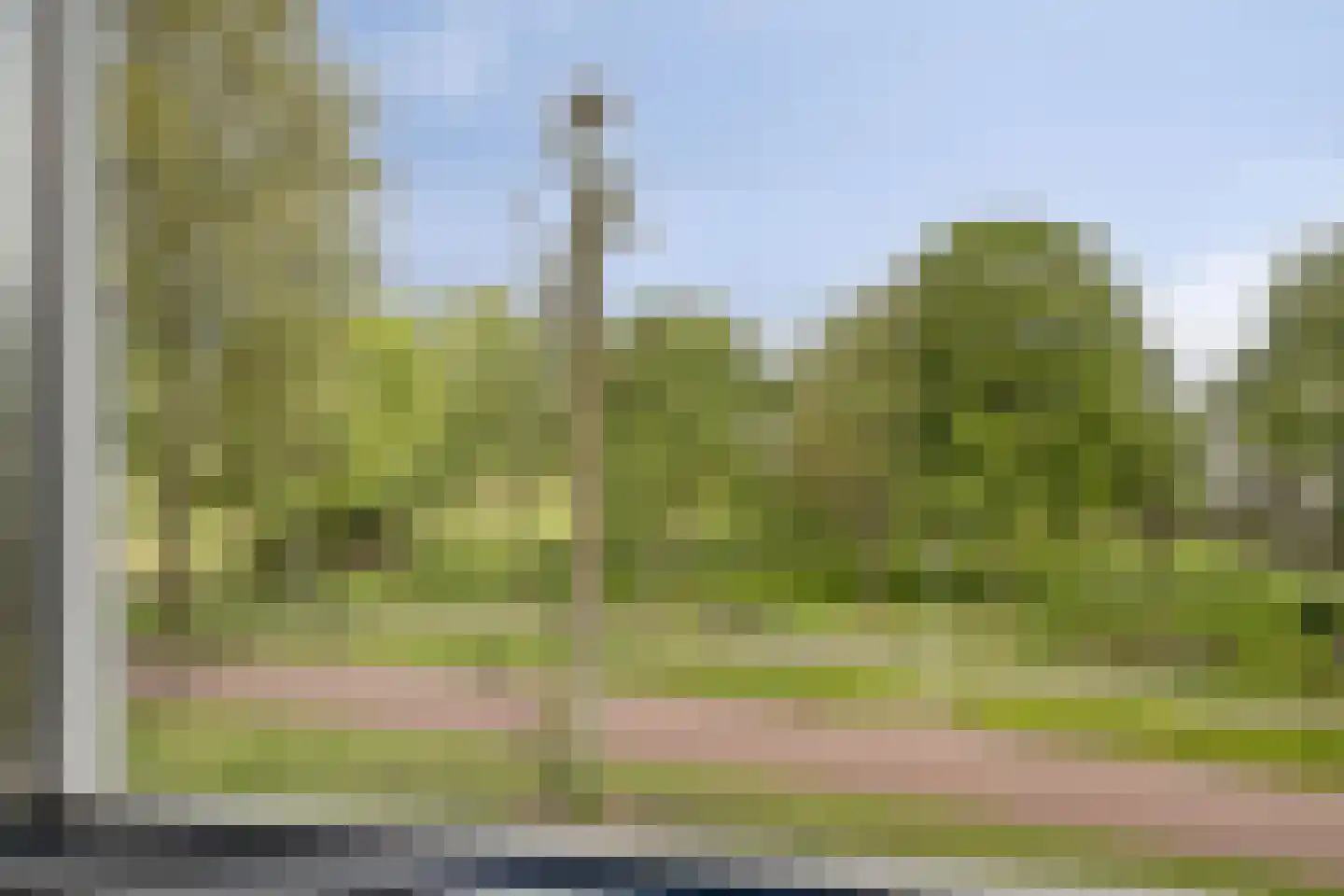 Renkumhof 15 Amsterdam thumbnail 14