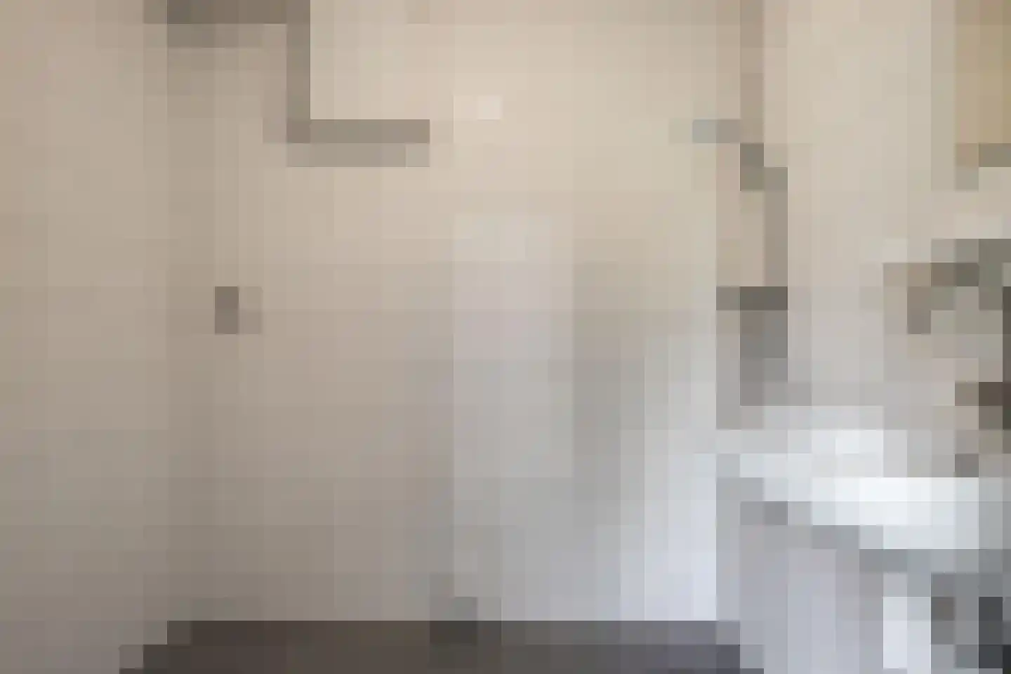 Renkumhof 15 Amsterdam thumbnail 17