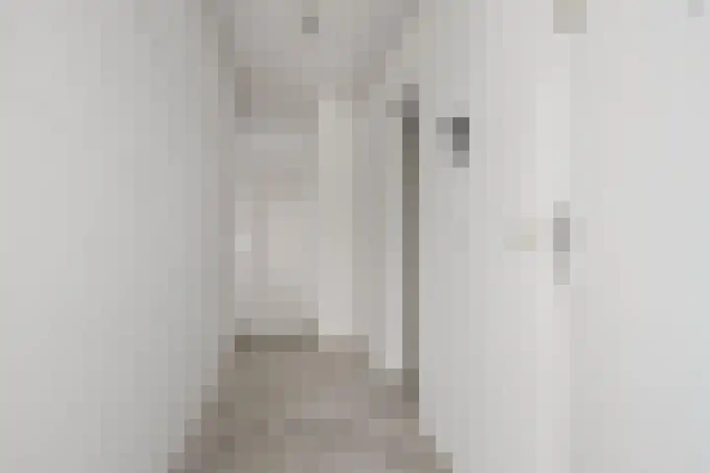 Renkumhof 15 Amsterdam thumbnail 22