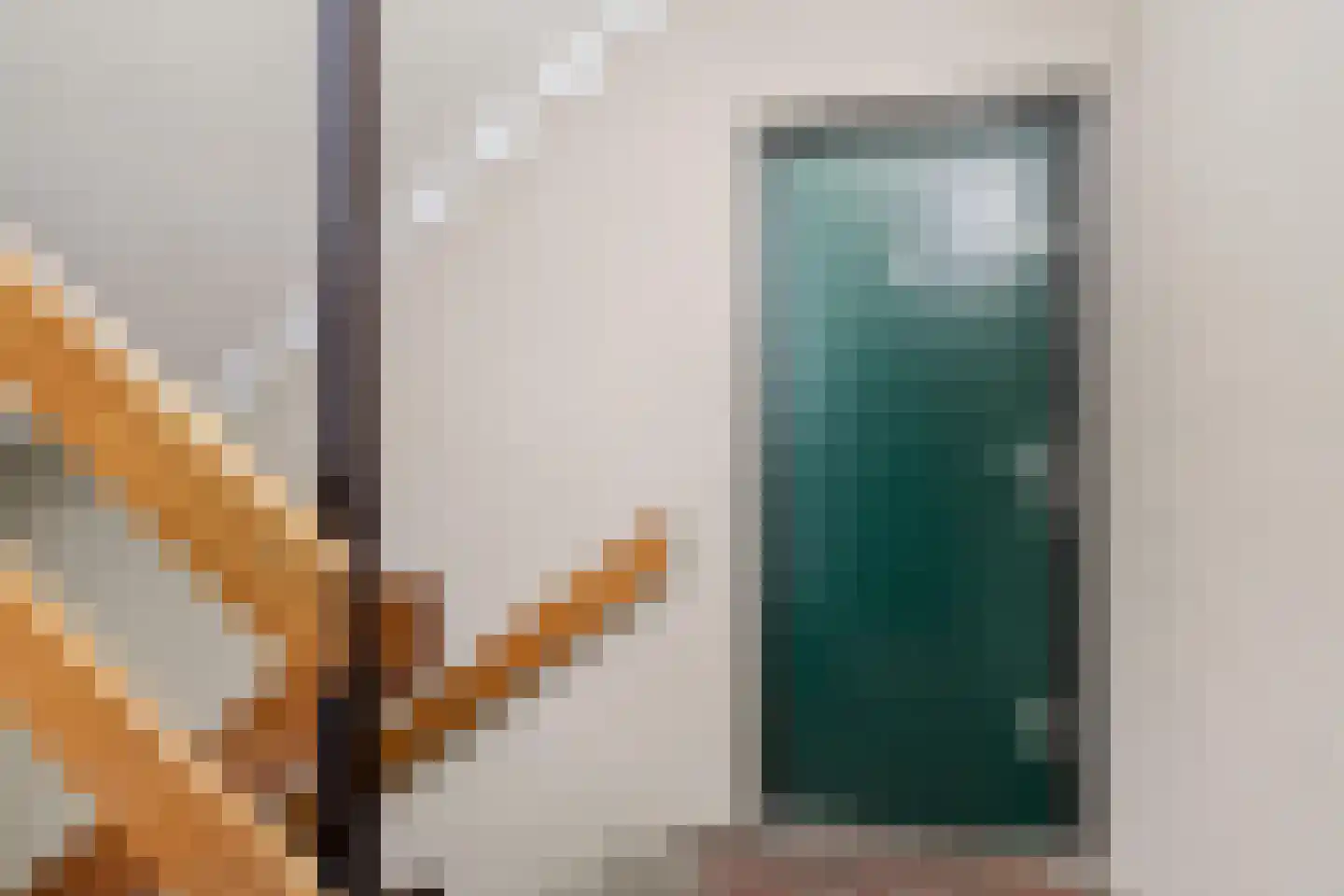 Renkumhof 15 Amsterdam thumbnail 23